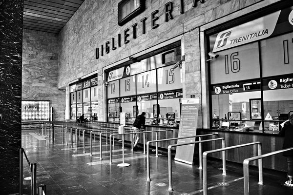 Investir dans une location en bord de mer : est-ce rentable ?