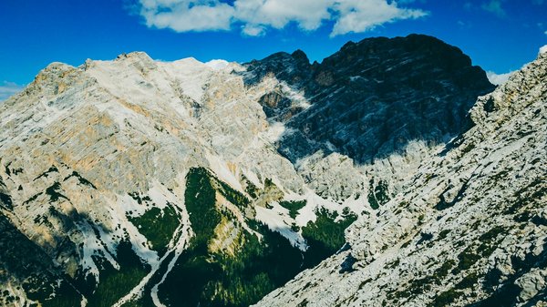 Les 5 meilleures croisières à Tahiti