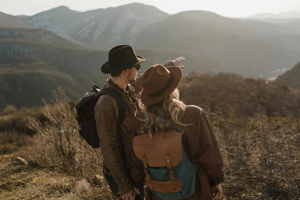 Coup d'œil sur le rôle des cathédrales pendant la Révolution