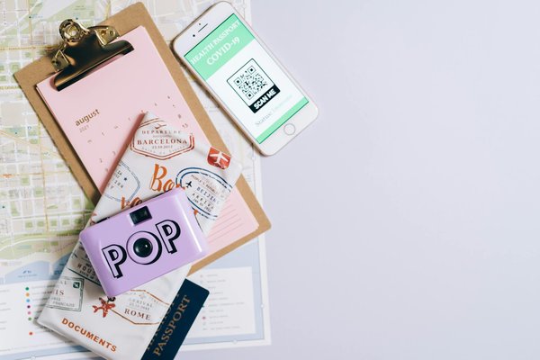 Séjours linguistiques en Asie : un pas vers l'exotisme