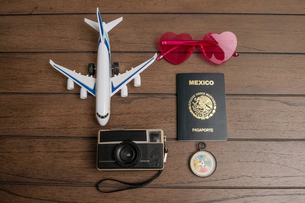 Actualité sur les voyages : nouveautés et astuces incontournables