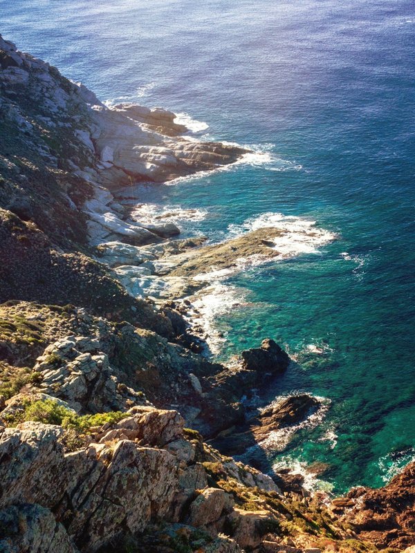 Itinéraire idéal pour des vacances en Corse mémorables